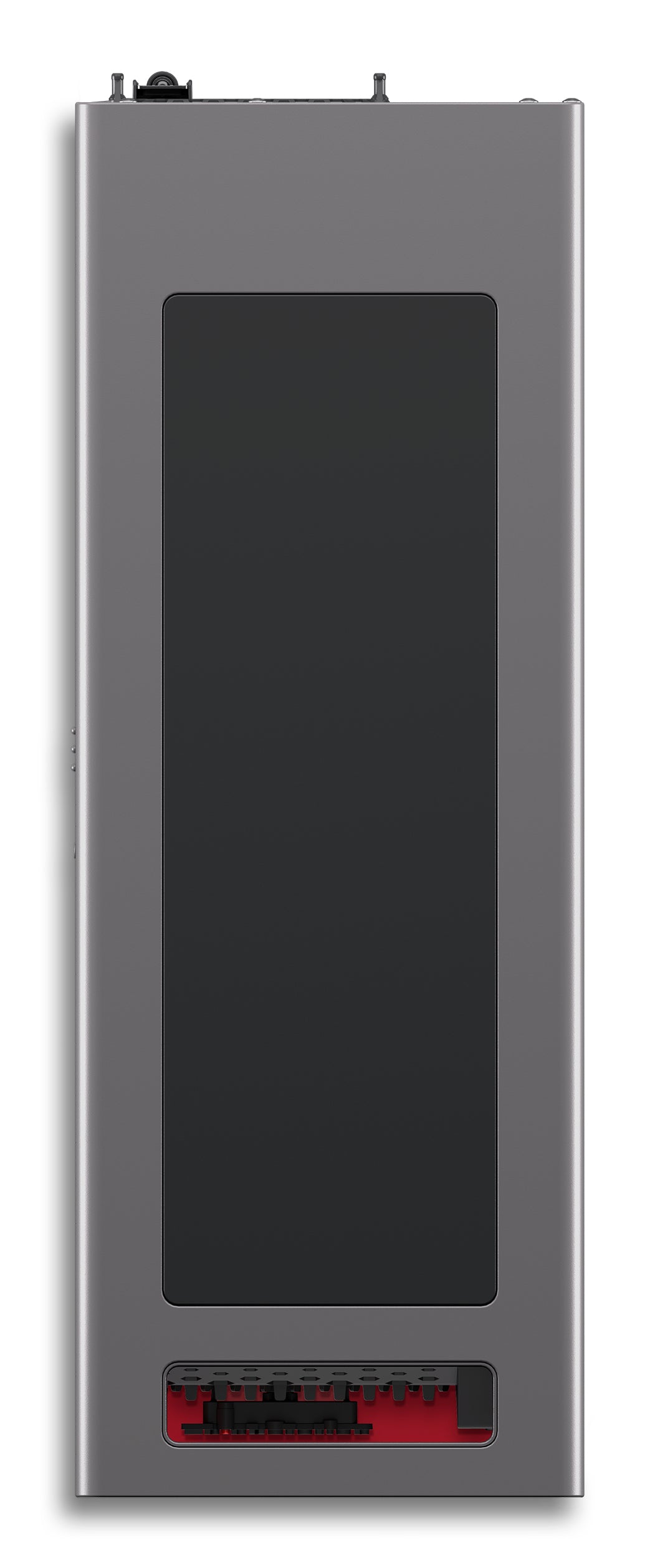 Lenovo ThinkStation P5 Tower – Intel Xeon, 64 GB RAM, 1 TB SSD, Windows 10 Pro