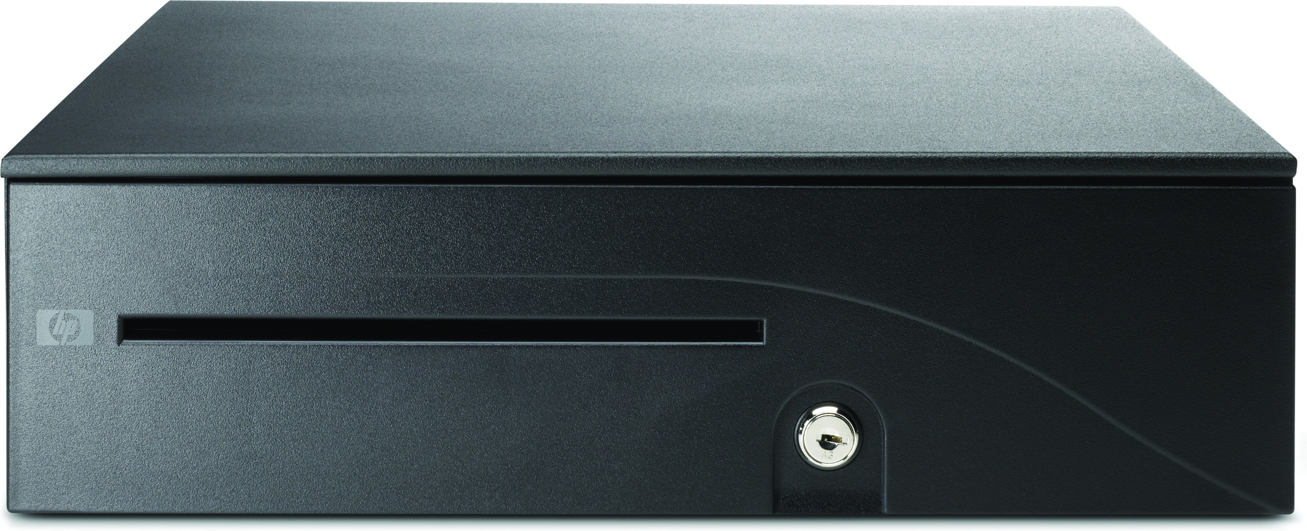 HP Kassenlade
