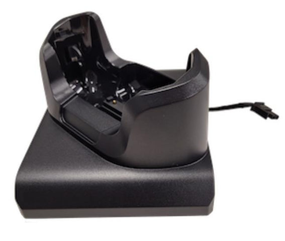Zebra CRDCUP-NGTC5B-05 (5er-Pack) Ladestation – für TC5x