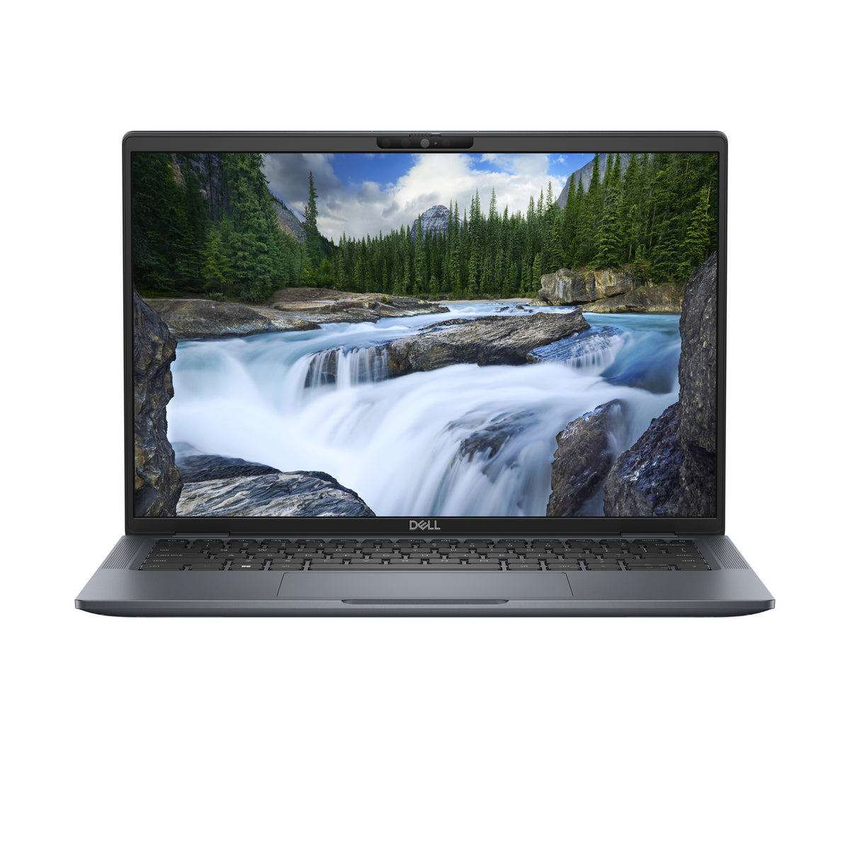 Dell Latitude 7450 Ultralight – 14,0" WUXGA, Core Ultra 7 165U, 16 GB, 512 GB SSD, 5G, Win 11 Pro