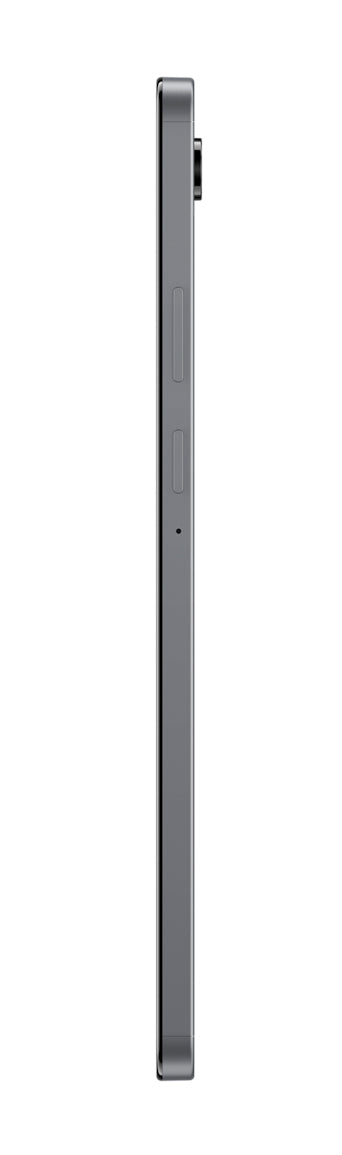 Samsung Galaxy Tab A11 – 8,7", 64 GB, 4 GB RAM, WLAN + 4G, Grau