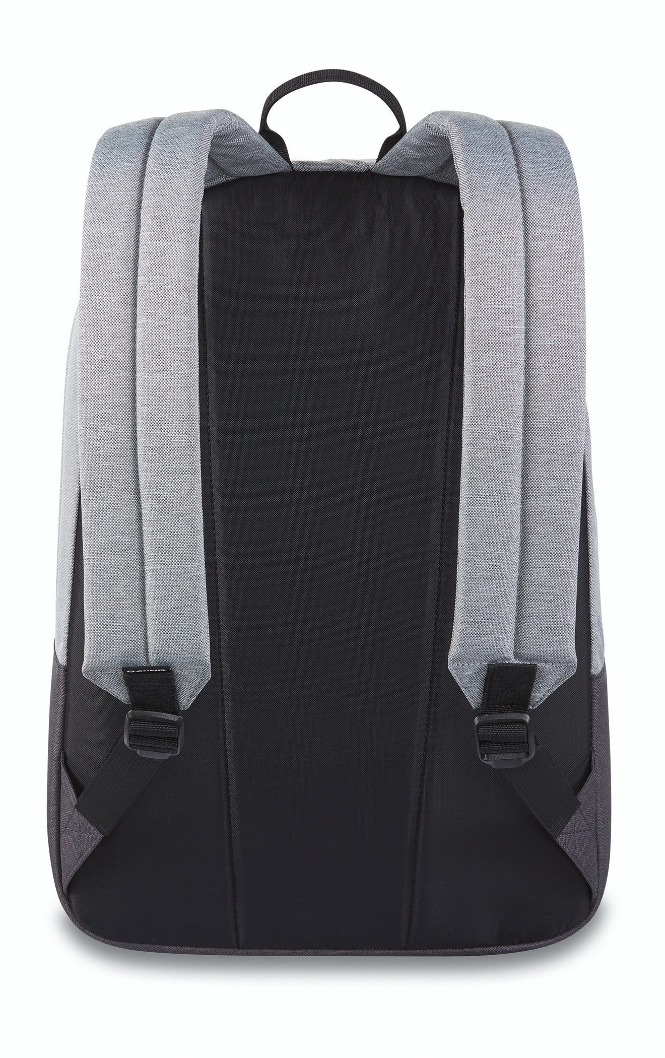 Dakine 365 Pack – Freizeit-Rucksack – 21 l, geyser grau, Laptopfach