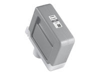 Canon PFI-1300 Grau Tintenpatrone (Original) – 330 ml – für imagePROGRAF Pro-2000/Pro-4000/Pro-4000S …
