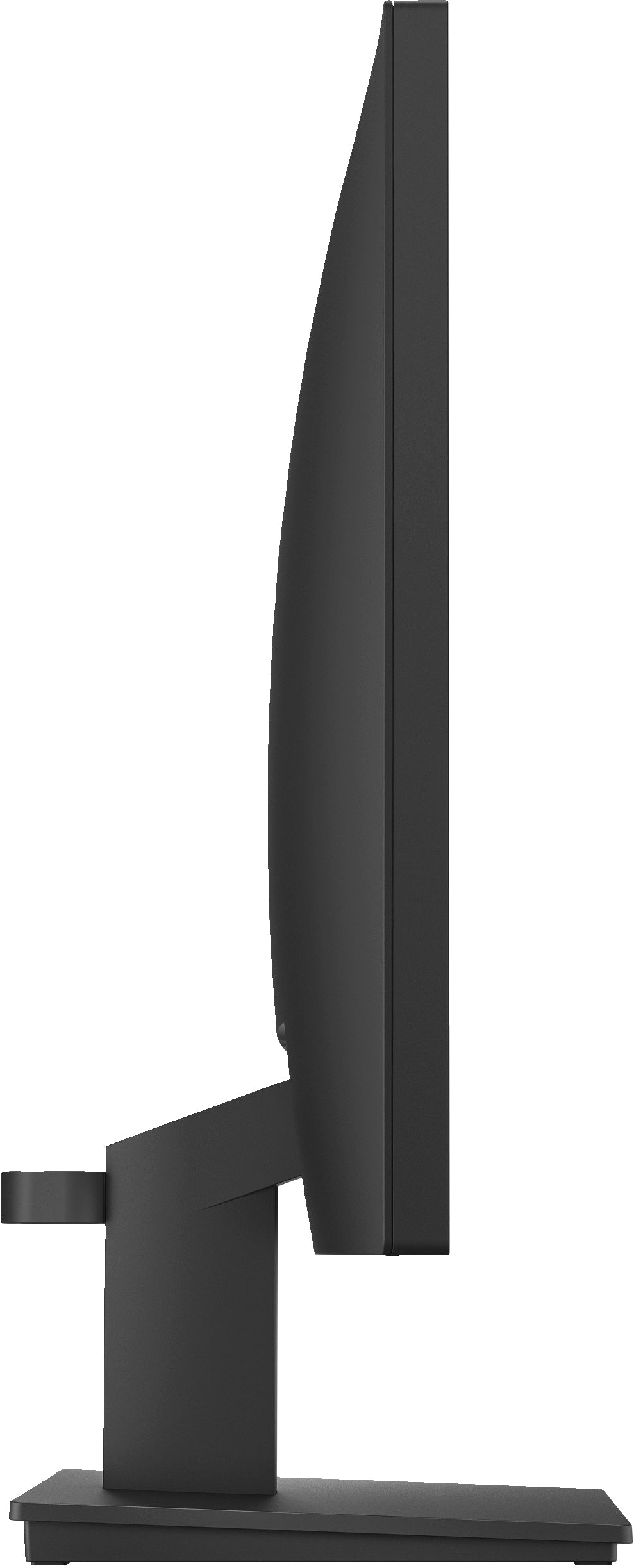 HP Series 3 Pro 322Pv – Monitor, 21,5", 1920 × 1080 (Full HD), LCD