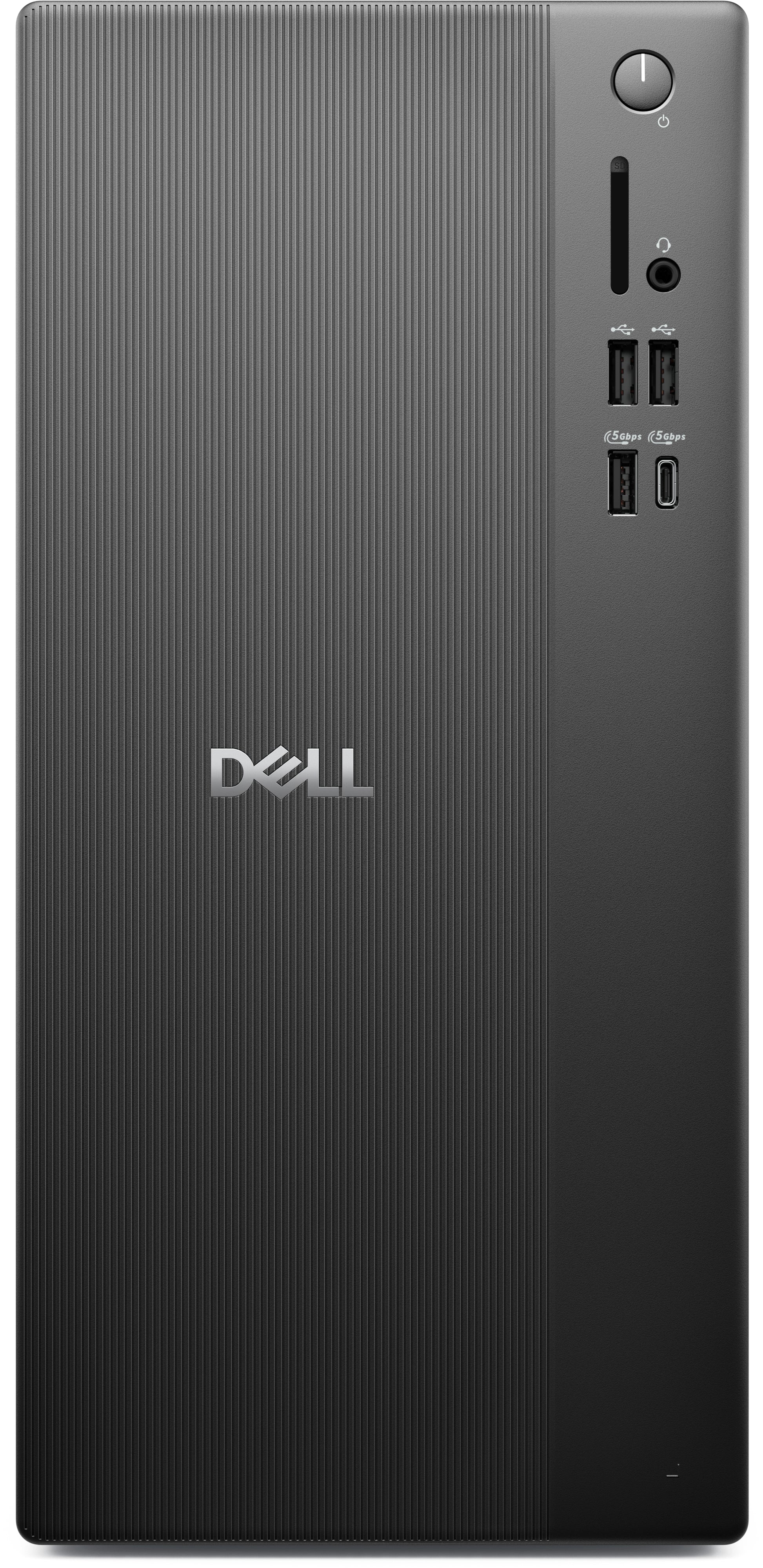 Dell Pro SFF – Intel Core i5-14400, 8 GB RAM, 512 GB SSD, Windows 11 Pro