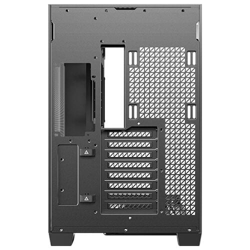 Antec Constellation C8 Wood Tower