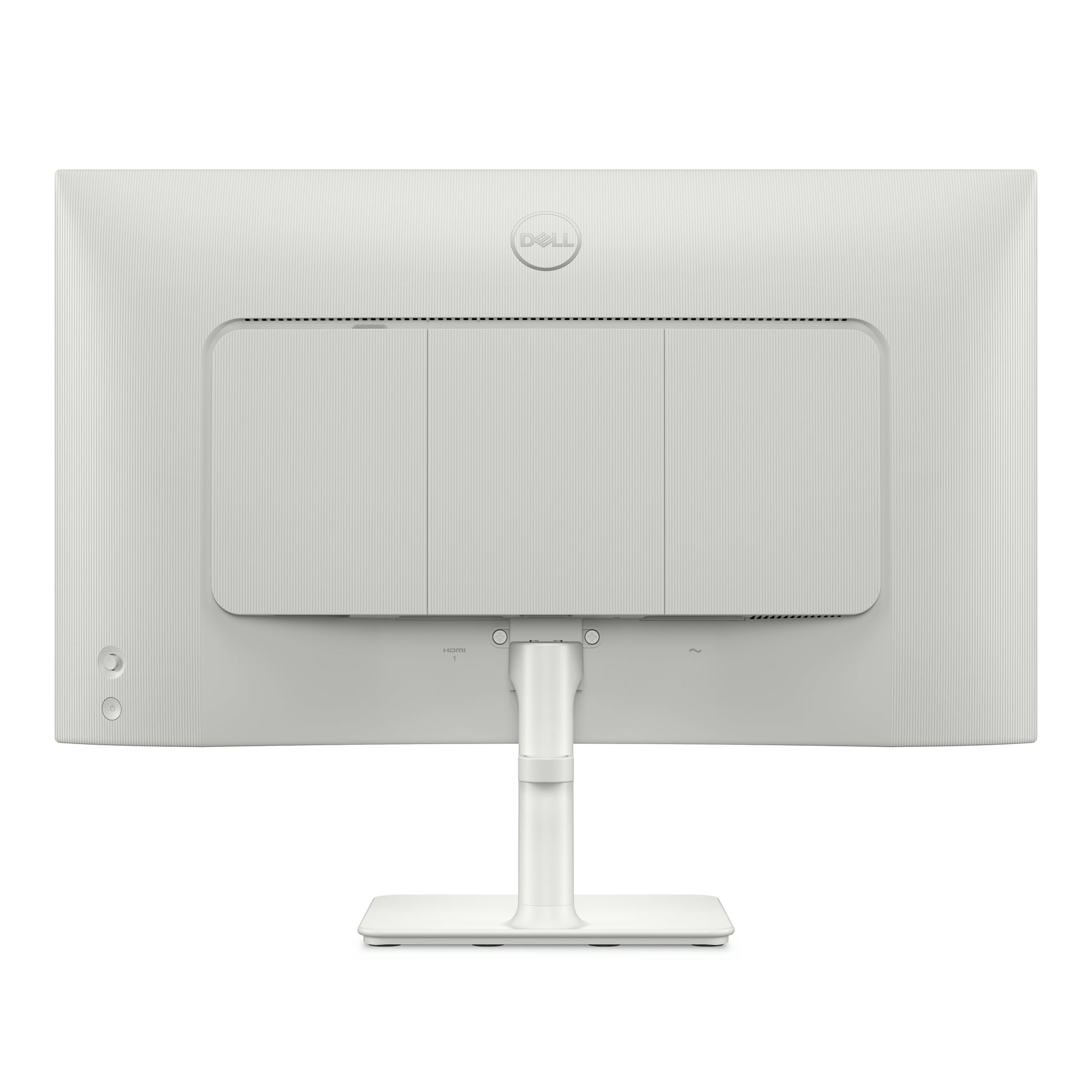 DELL S2725H – 27", 1920 × 1080 (Full HD), IPS, 100 Hz