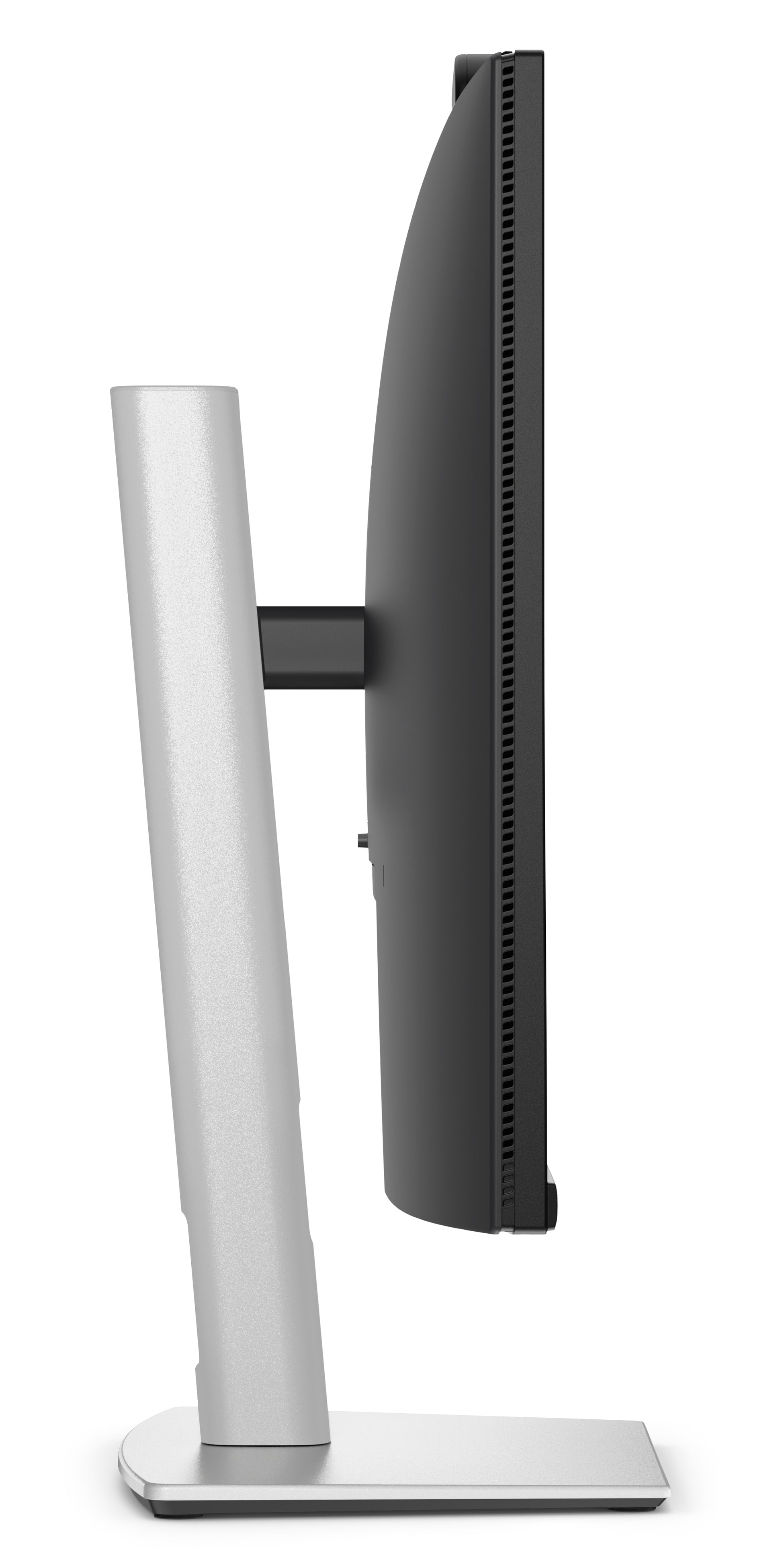 DELL P2726DEb – 27", 2560 × 1440 (WQHD), IPS, 100 Hz, USB-C 90 W, Webcam, LAN