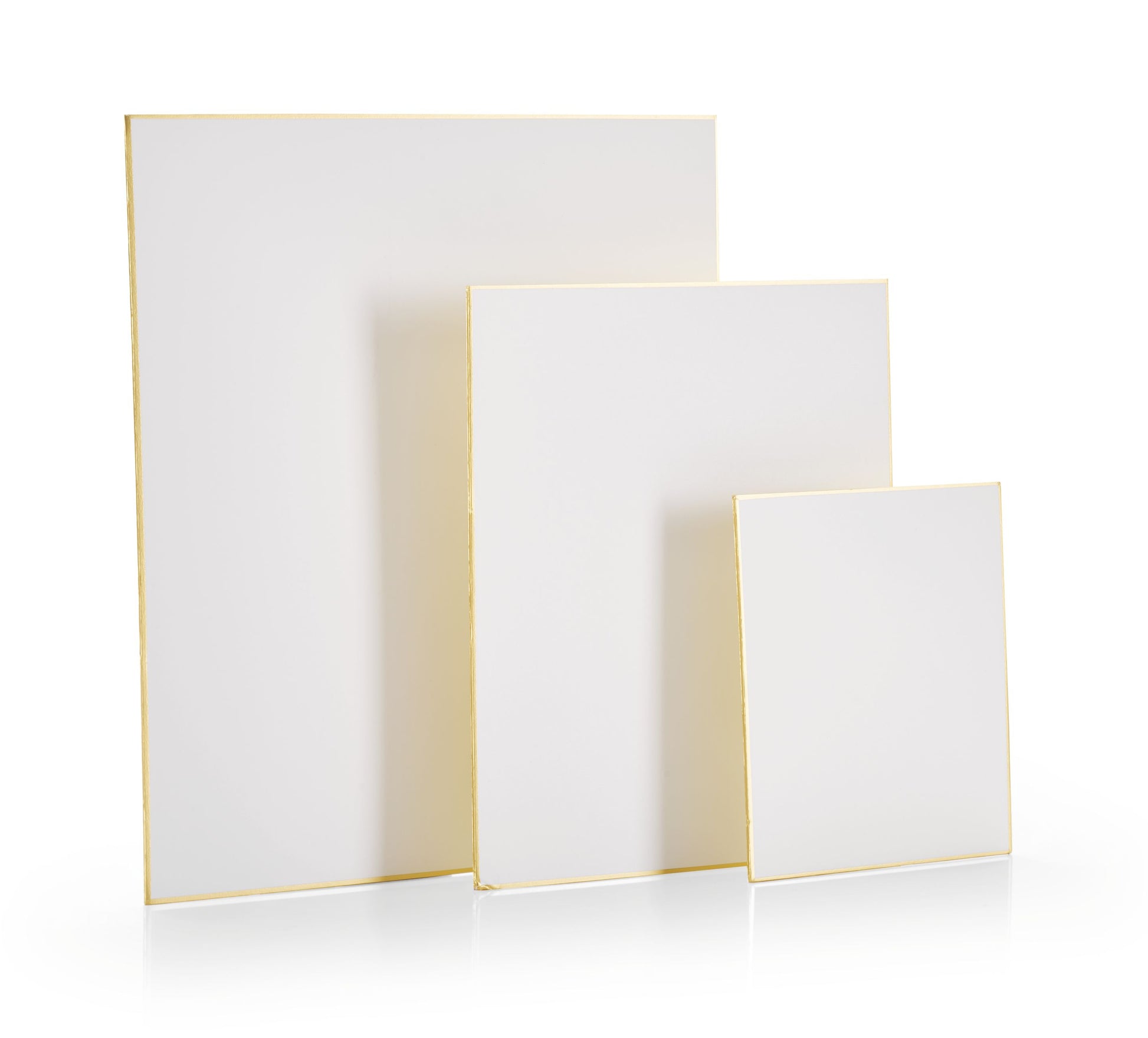 Copic Autograph-Board – 12 × 13,6 cm – 150 g/m² – 1 Blatt, beige – für Marker