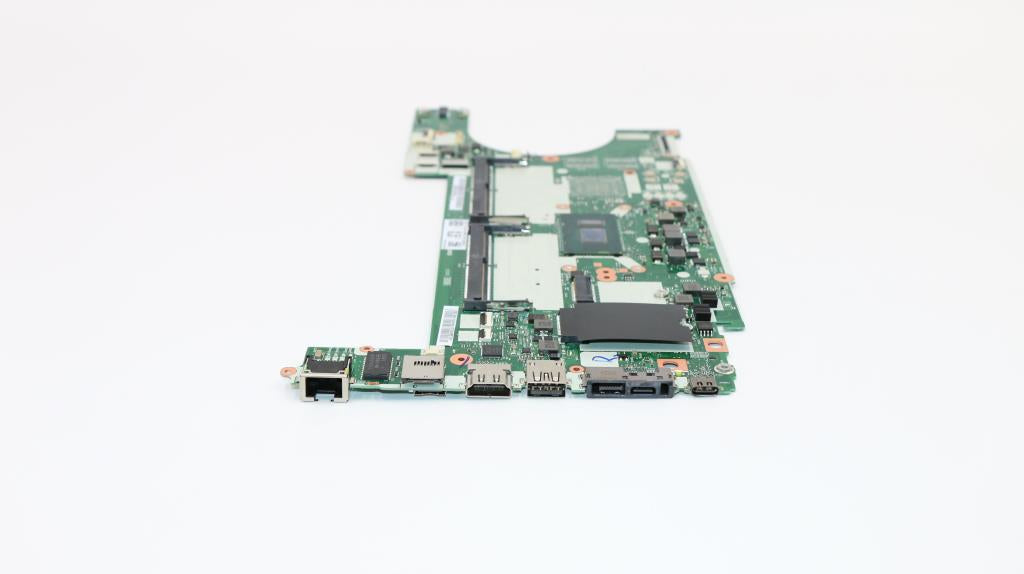 Lenovo Hauptplatine für ThinkPad L580 – FRU01LW265