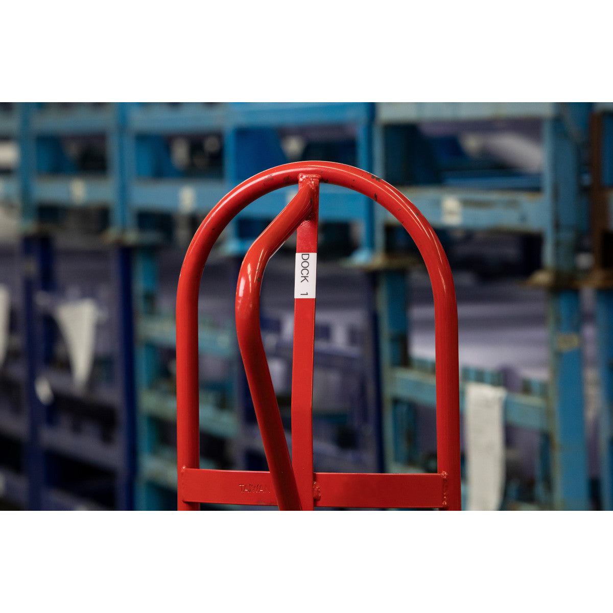 Brady Etiketten (Rolle) 25 × 13 mm – metallisiertes Polyester – Thermotransfer – 480 Etiketten/Rolle