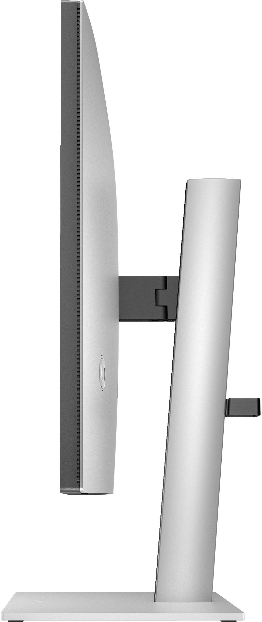 HP Serie 7 Pro 727pm – Monitor, 27", 4K