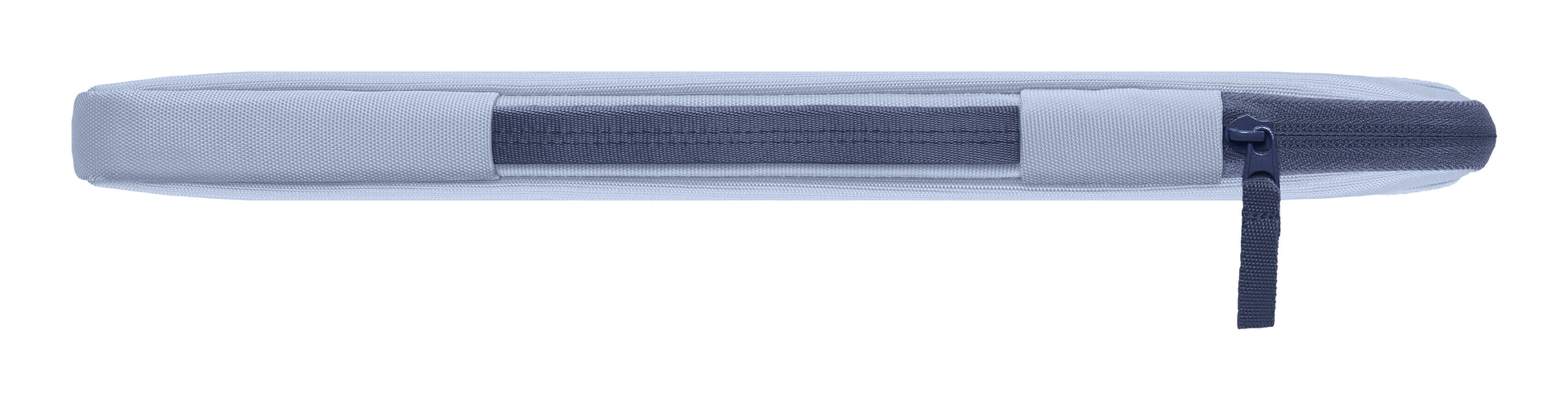 HP Spectre Folio Notebook-Schutzhülle 14" – Eisblau