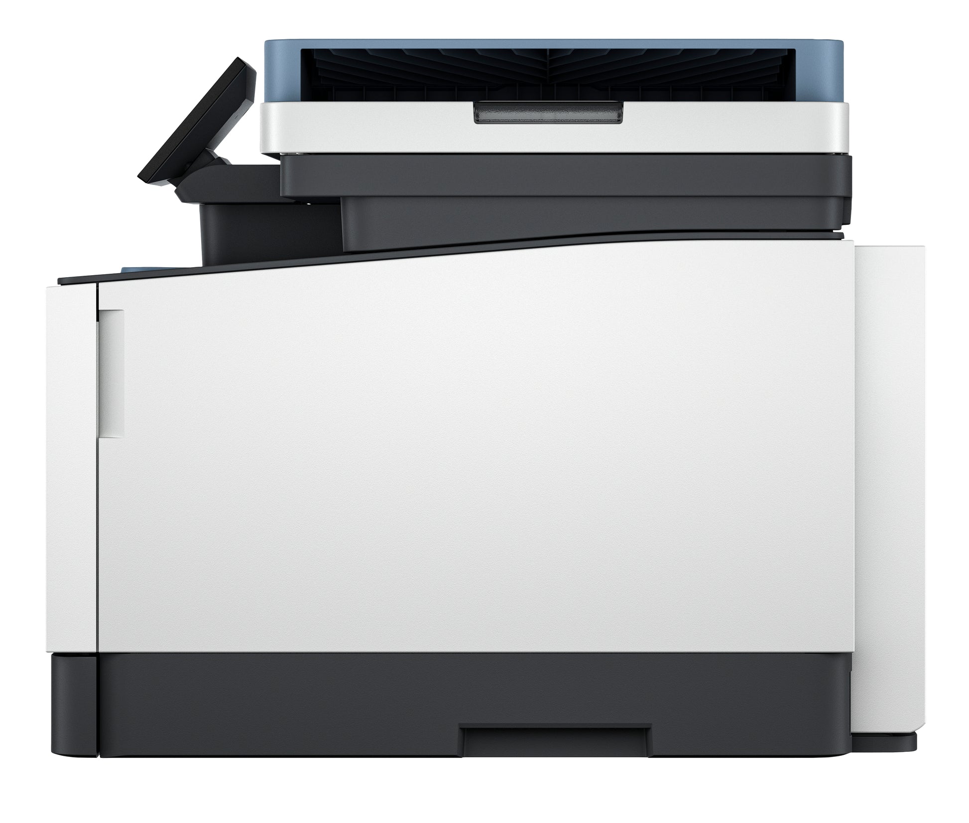 HP Color LaserJet Pro 3302FDW – Farbiges Laser-MFP A4, 4-in-1 – USB/WLAN – Duplex, ADF – 25 Seiten/Min. S/W