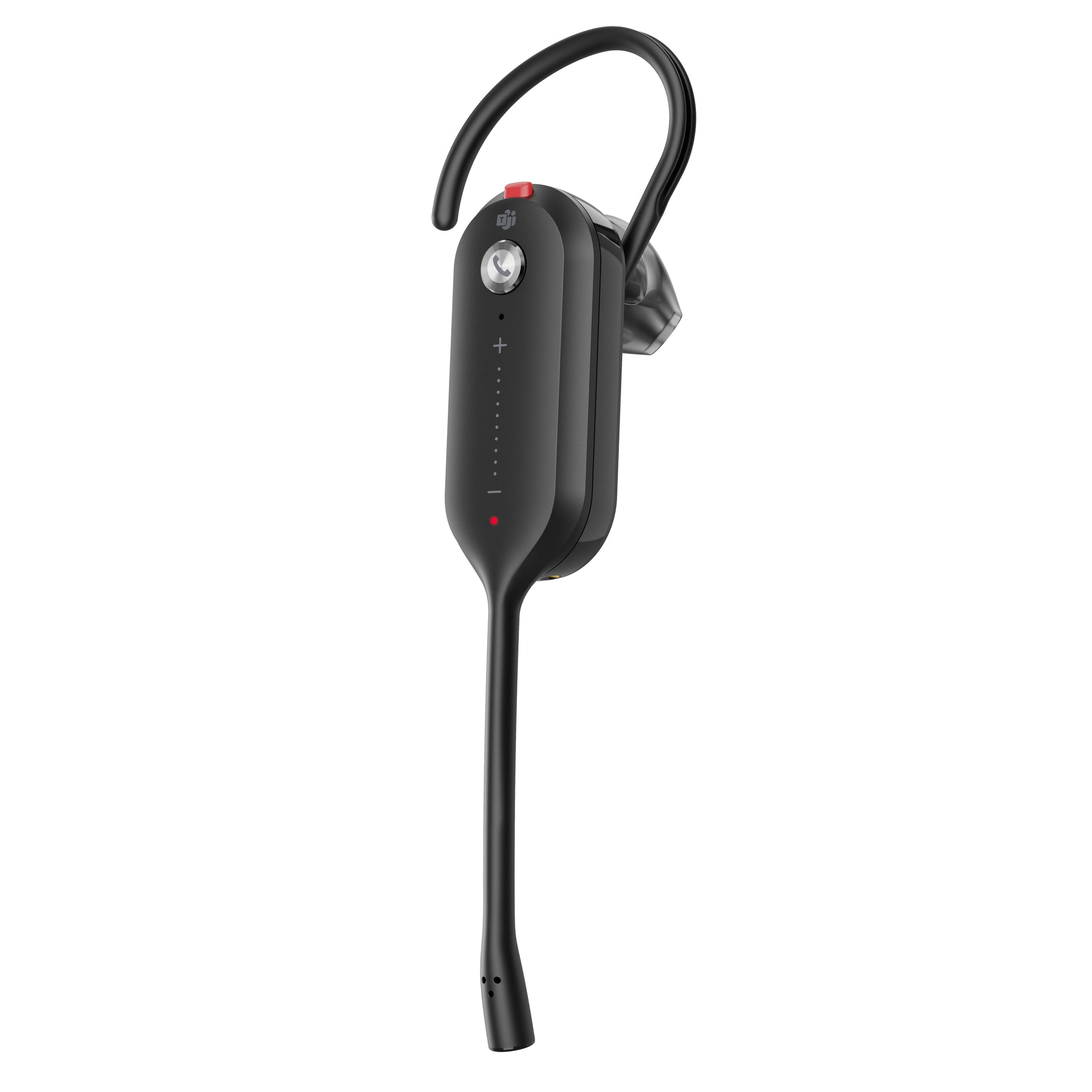 Yealink WH63 E2 Teams – Headset – USB – für PC/Yealink SIP-Telefon/Smartphone, Teams-kompatibel