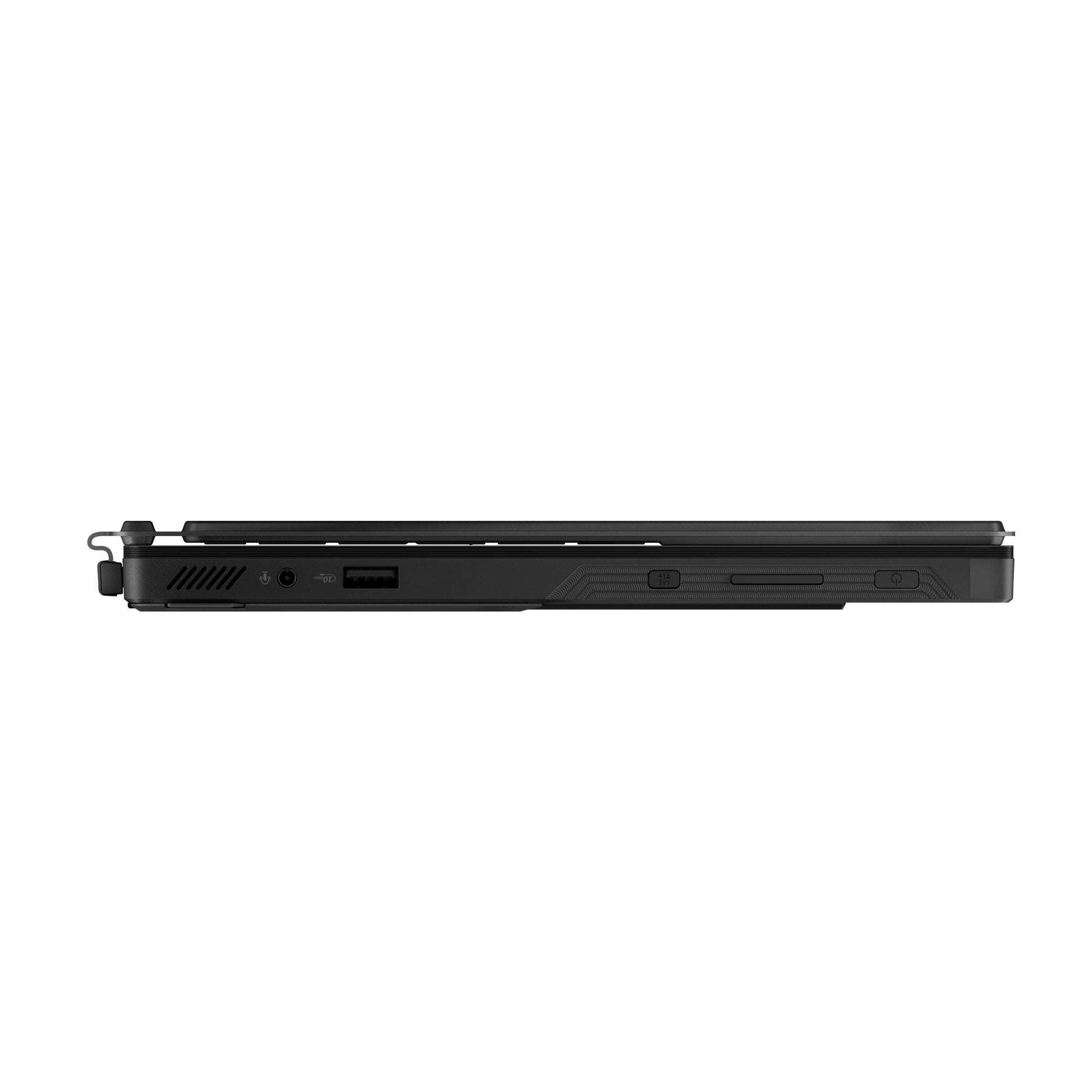 ASUS ROG Flow Z13 GZ302EA – Laptop (abnehmbar), Windows 11 Pro