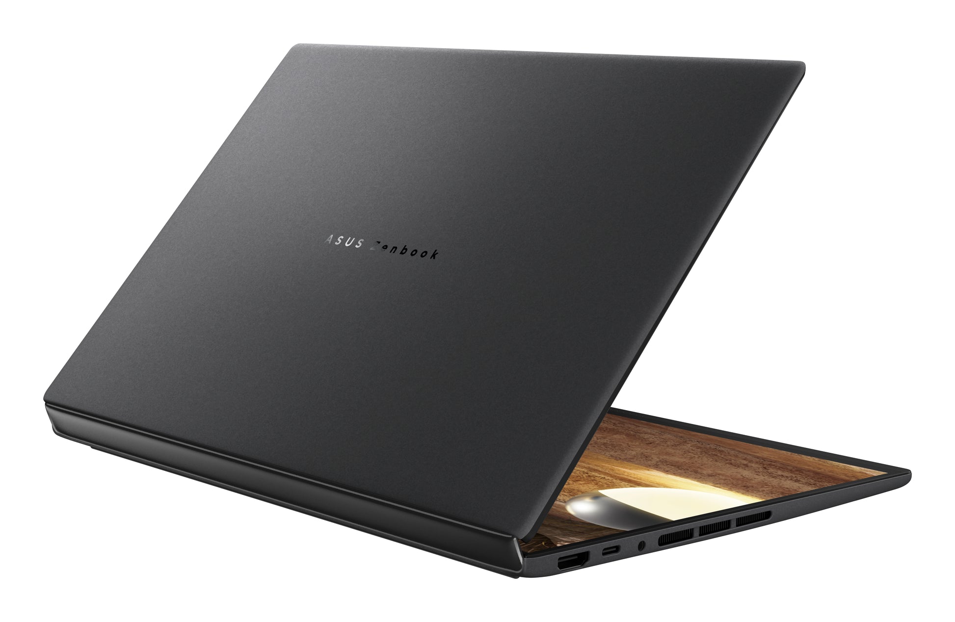 ASUS Zenbook Duo UX8407AA-SN605W – 14" WQXGA+ OLED Touch, Core Ultra 9 386H, 32 GB, 1 TB SSD, Win 11 Home