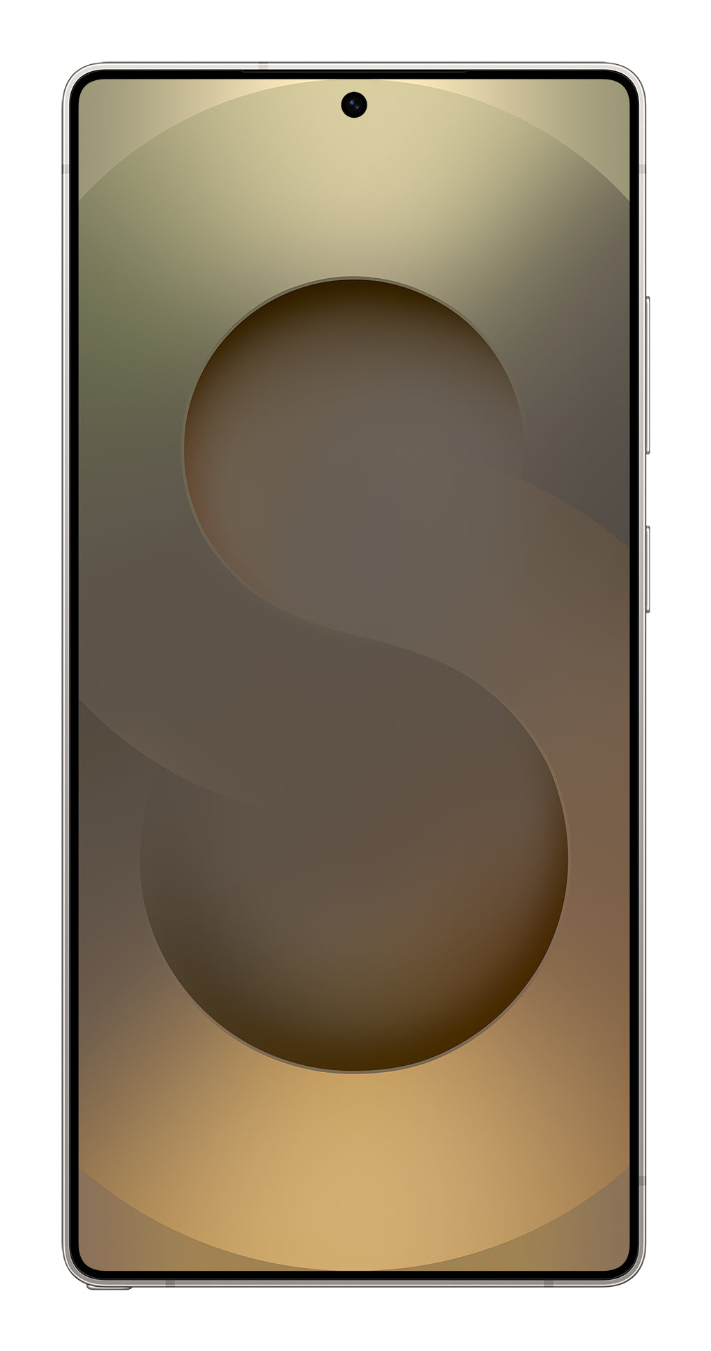 Samsung Galaxy S25 Ultra – Titan, 6,9", 3120 × 1440, Android 15, 256 GB, 12 GB, Dual-SIM, 5G, IP68