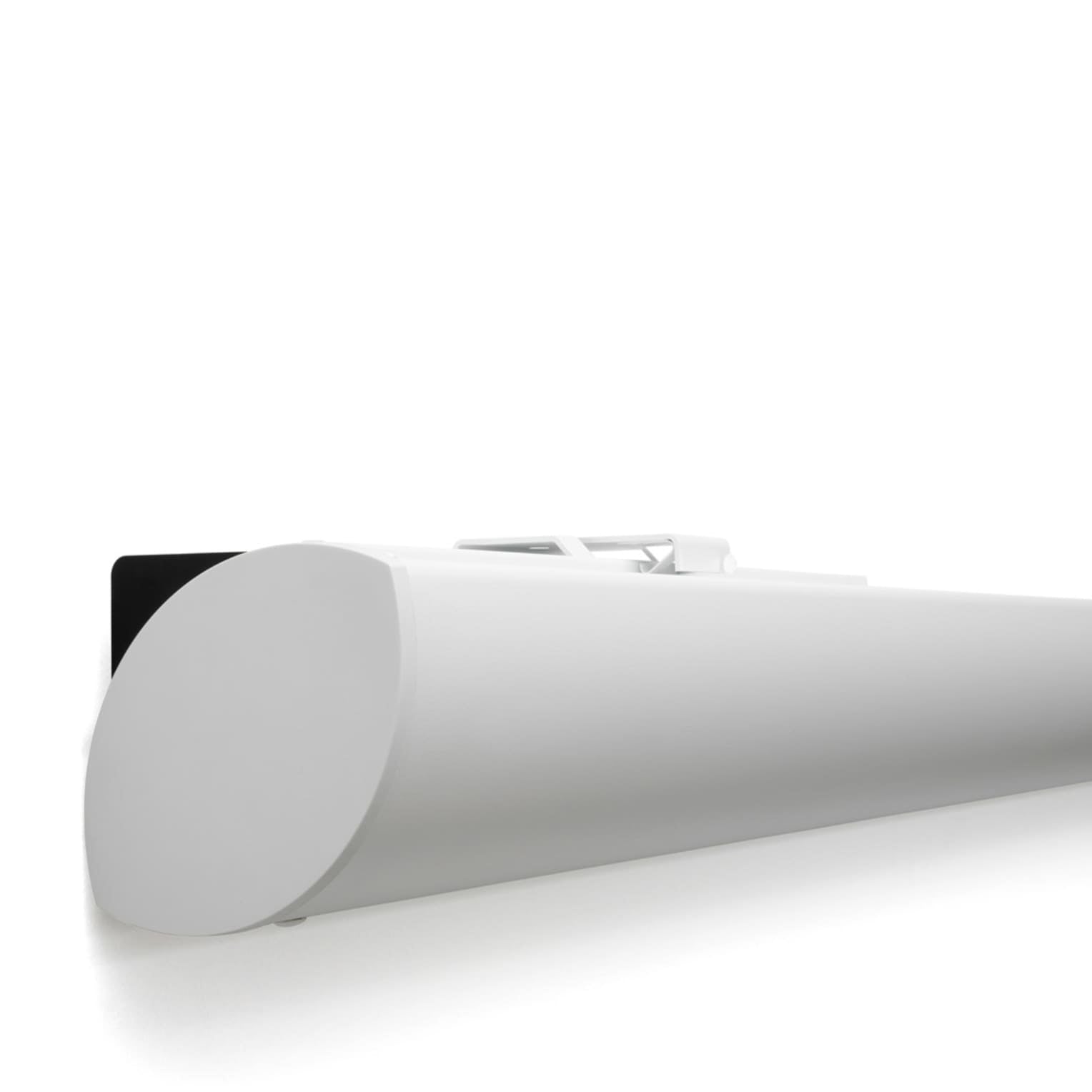Da-Lite Elpro Concept – Elektrische Leinwand, 16:10, 250 × 156 cm (116")