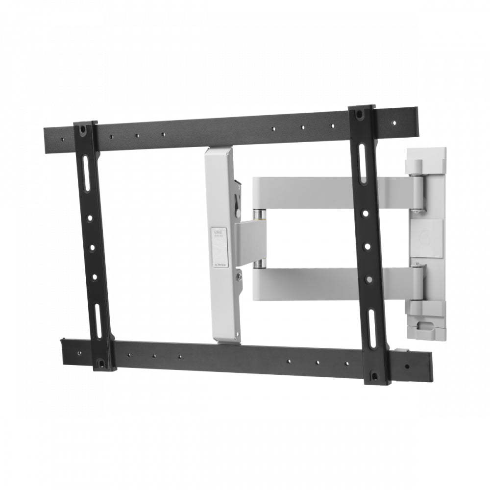 One For All Wandhalterung – Vollbeweglich – 32–90" – VESA 200×100–600×400 – bis 40 kg – WM6654
