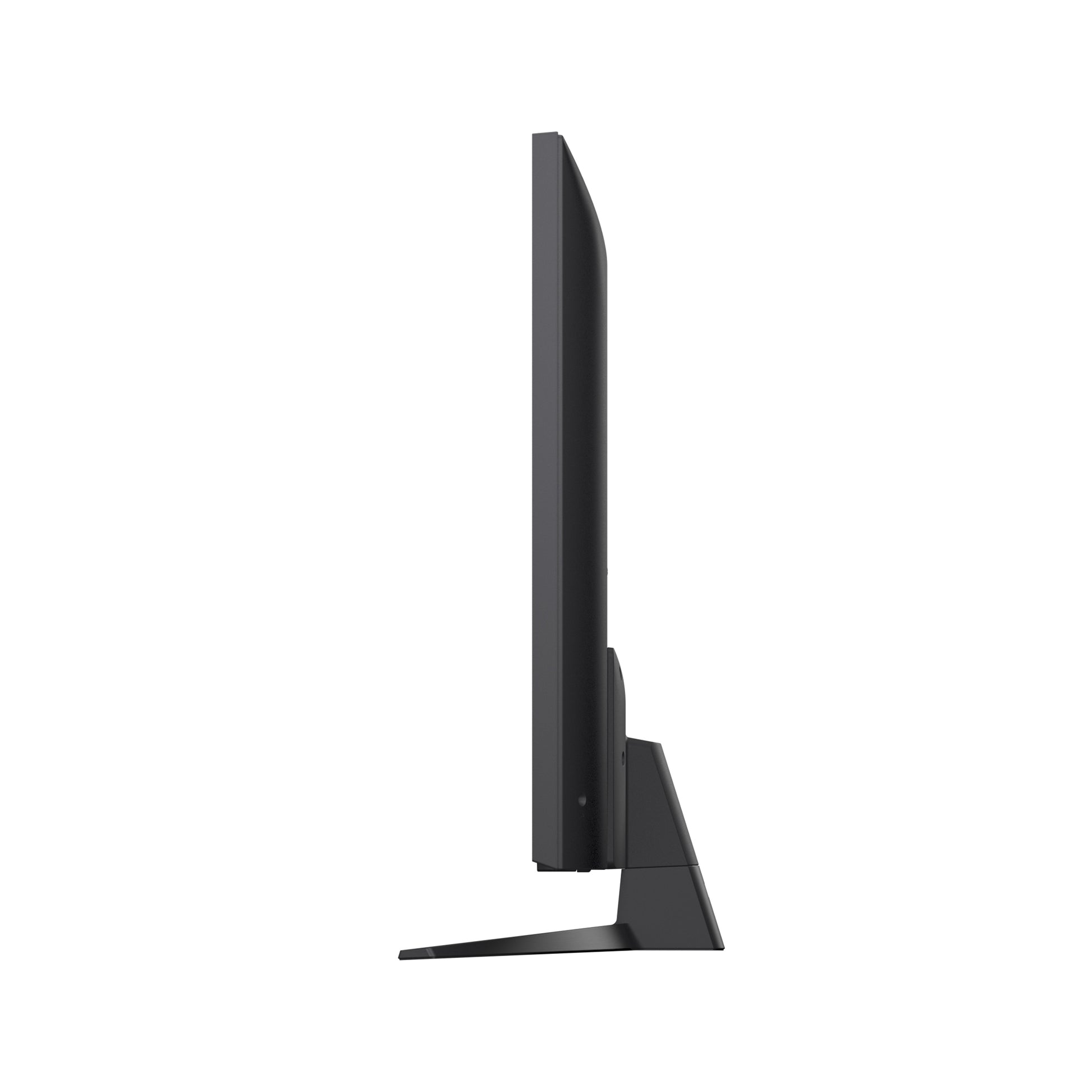 LG 43NANO81A6A – 43" Fernseher – 4K UHD – NanoCell – webOS 25 – 60 Hz – HDR10, HLG