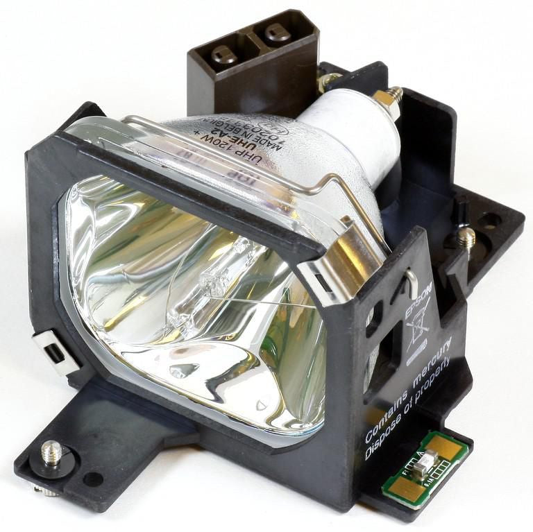 CoreParts Ersatzlampe – 120 W, für EMP-5550/EMP-7550