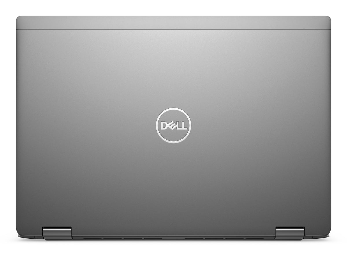 Dell Latitude 7450 2-in-1 – 14" WUXGA Touch, Core Ultra 7 165U, 16 GB, 512 GB SSD, Win 11 Pro