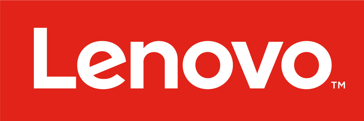 Lenovo 14" FHD LCD-Display – Touchscreen – für Lenovo (FRU5D10S68975)
