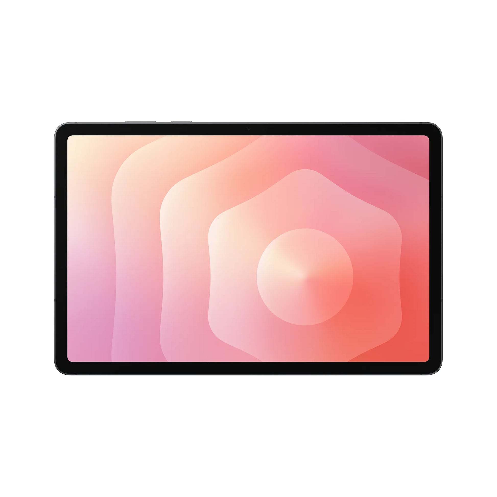 Samsung Galaxy Tab S11 – 11", 128 GB, 12 GB RAM, 5G, Grau, IP68