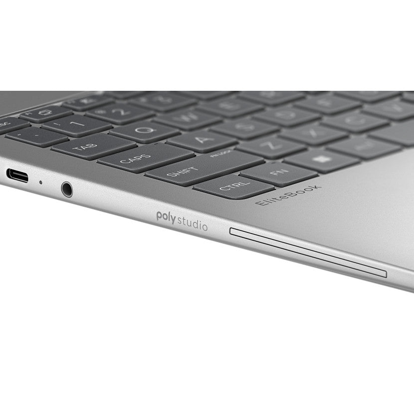 HP Elitebook 6 G1 – 16" WUXGA, Core Ultra 7 255U, 32 GB, 1 TB SSD, Win 11 Pro