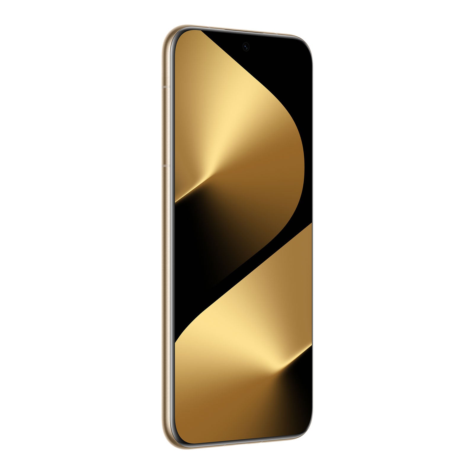 Huawei Pura 80 Ultra – 6,8" – 512 GB – Gold