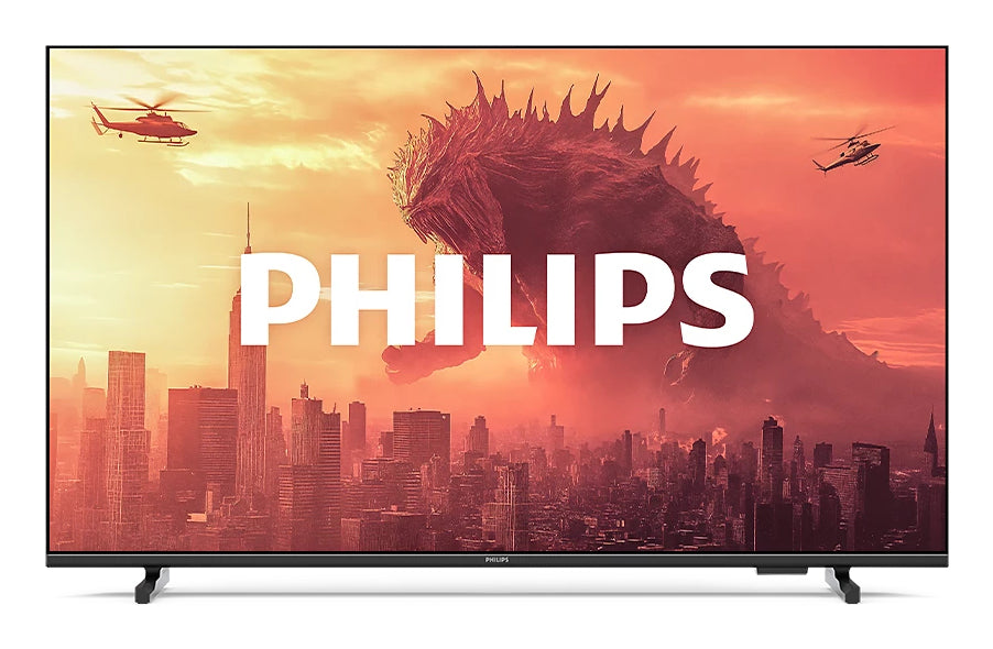 Philips 32PHS5500/12 – 32" LED HD (2025)