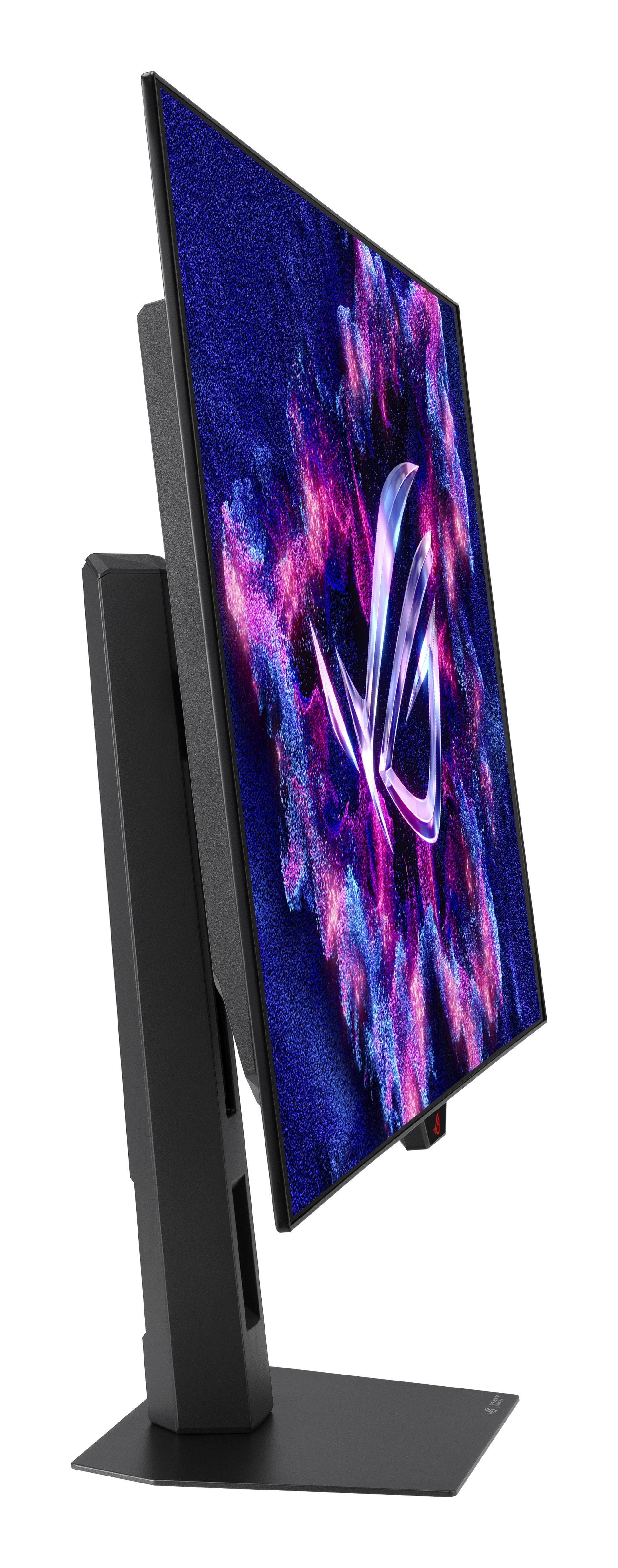 ASUS ROG Strix XG32UCWG – 31,5", 3840 × 2160 (4K), OLED, 165 Hz, USB-C 15 W, KVM, DisplayHDR 400
