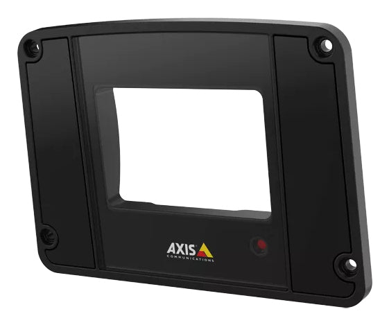 Axis Frontfenster-Kit A – für T92G