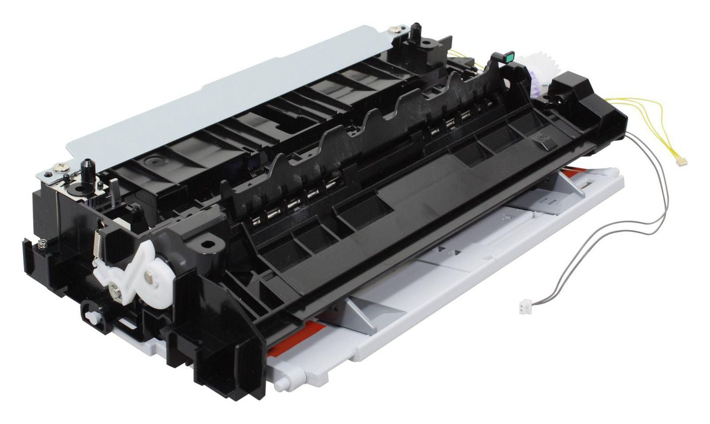 CoreParts Einzugsrollen-Kit TRAY1