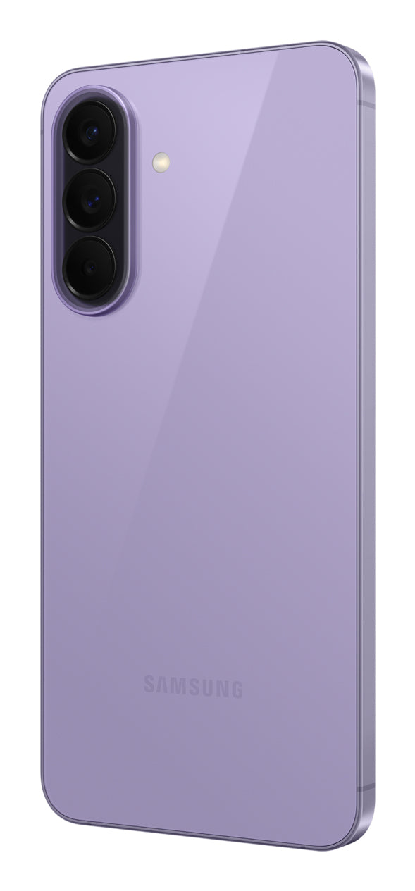 Samsung Galaxy A57 5G – 6,7" – 512 GB – Awesome Lilac