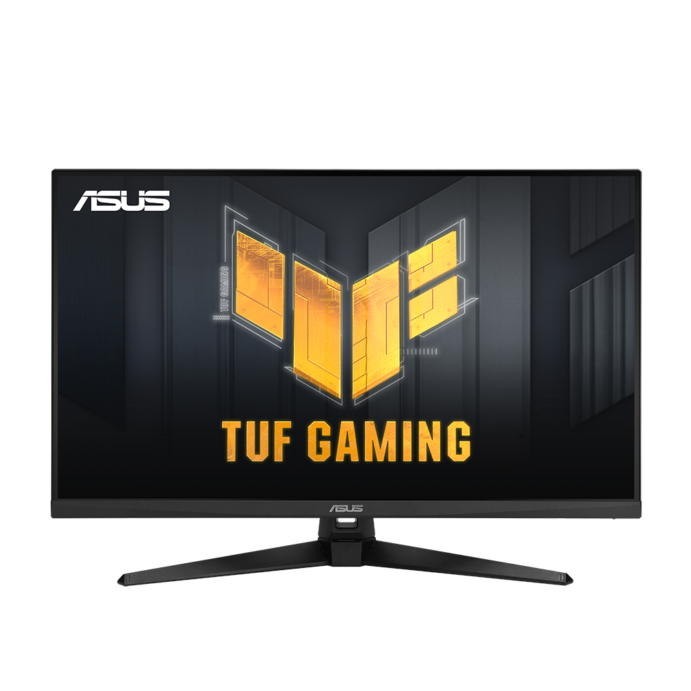 ASUS VG32AQA1A – 31,5", 2560 × 1440 (WQHD), VA, 170 Hz