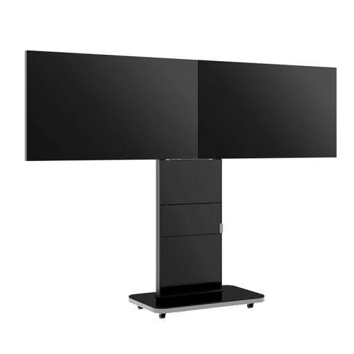 Hagor PRO-TOWER M DUAL – Displayständer