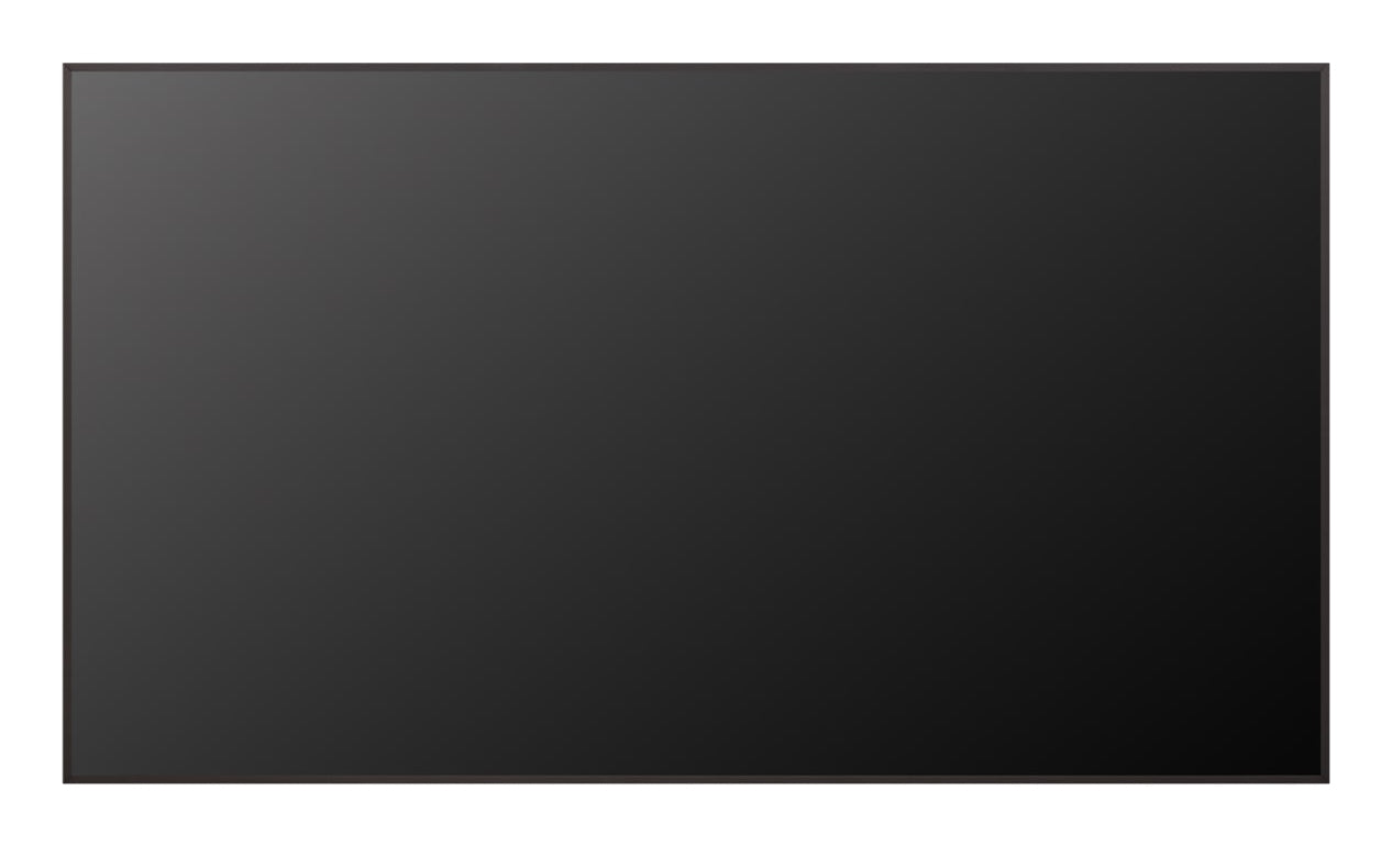 LG 86UH5N-M – Signage-Display, 86", Ultra HD 4K, 500 cd/m², 24/7, webOS