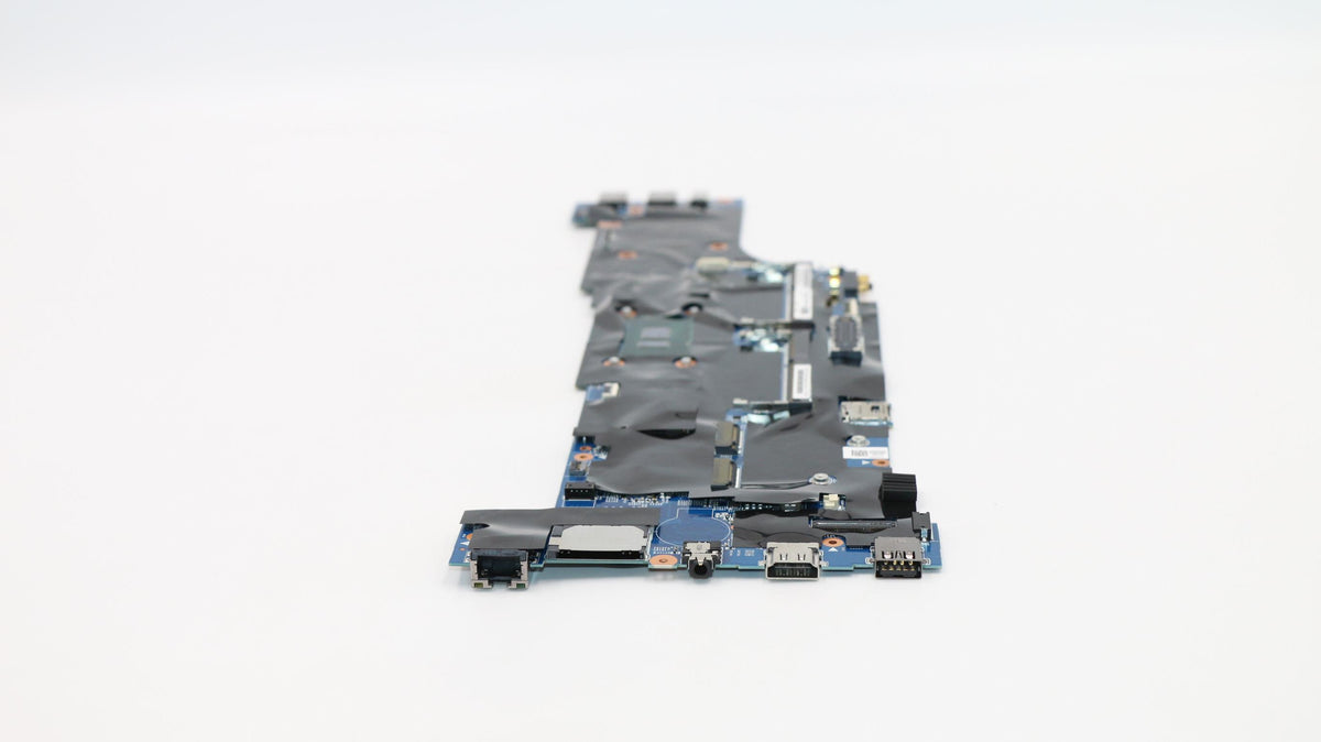 Lenovo 01AY302 – Mainboard – für ThinkPad T560, Mehrfarbig
