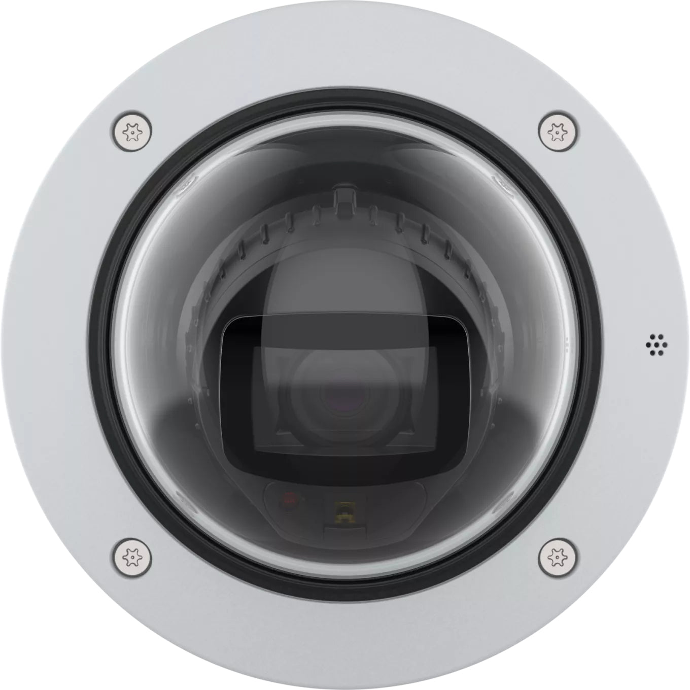 Axis P3285-LVE Netzwerkkamera – 29 mm
