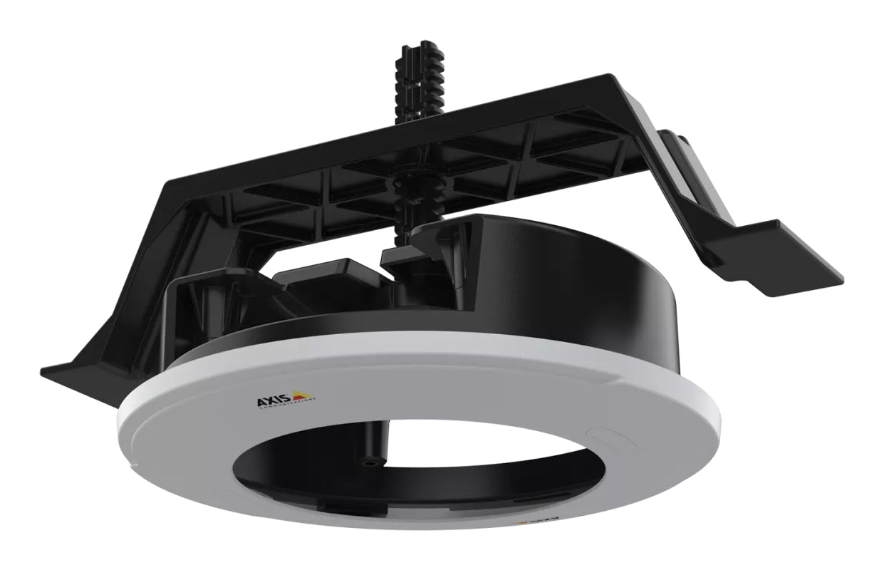 Axis TM3204 Montagehalterung – für Decke/Wand