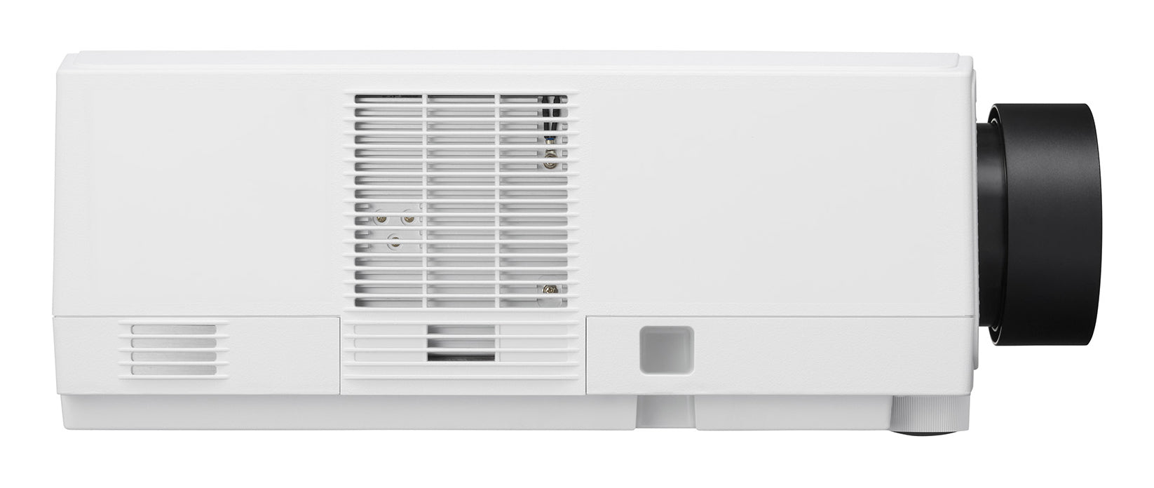 Sharp V731U – Standard 3LCD Laser, WUXGA (1920×1200), 7300 ANSI Lumen, Smart