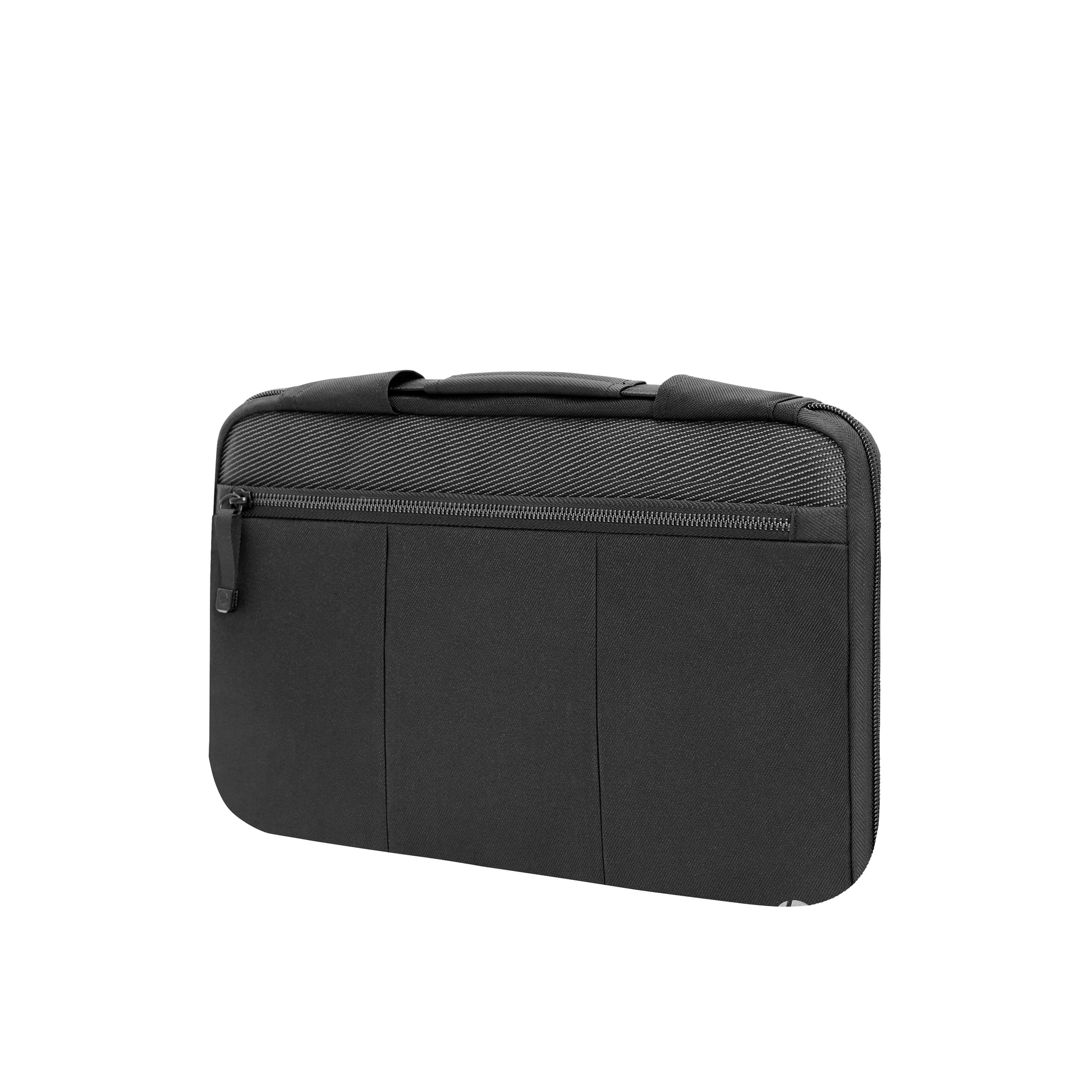 HP Notebook-Schutzhülle für Notebooks bis 14,1" – Schwarz