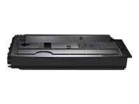Kyocera – Toner TK-7135 – Schwarz