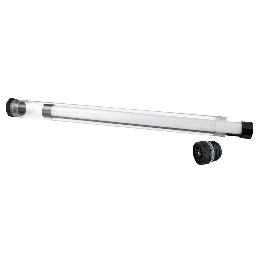 Nanlite Schutzglas – für PavoTube II 15X