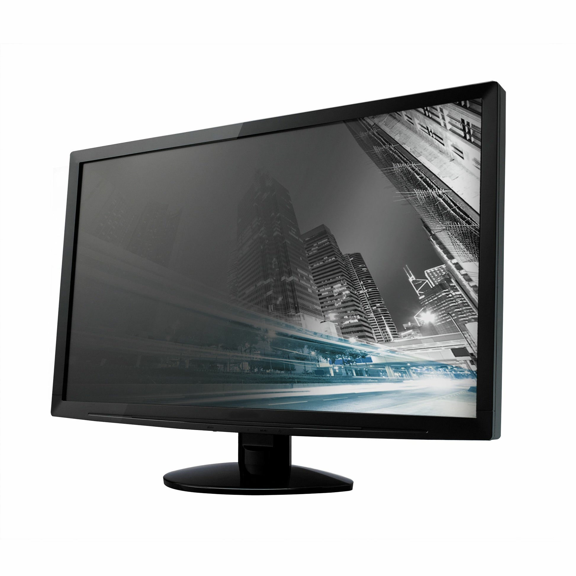 DICOTA Displayschutz für 27" (16:9) Monitore