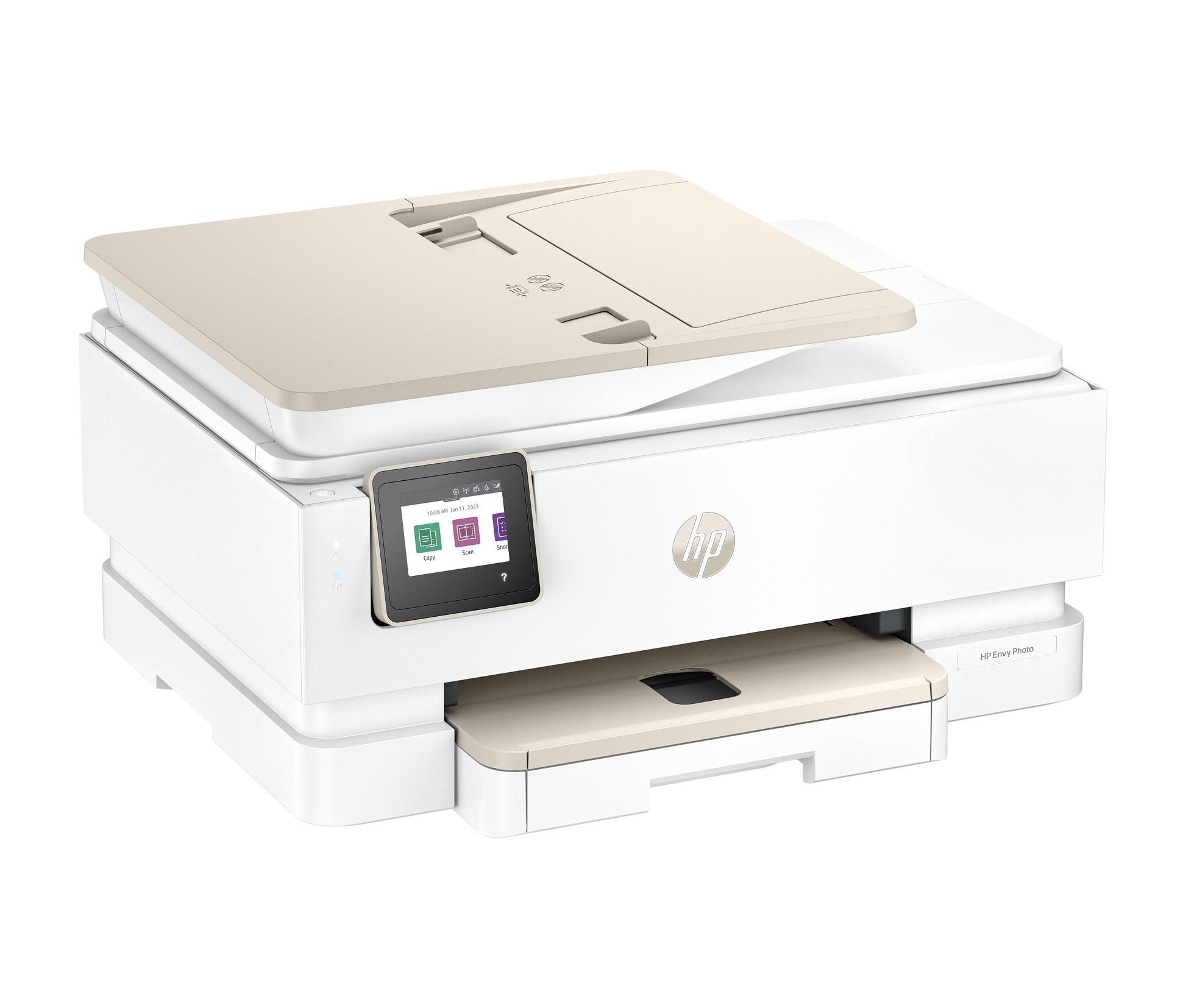 HP ENVY PHOTO 7934 – Farbiges Tintenstrahl-MFP A4