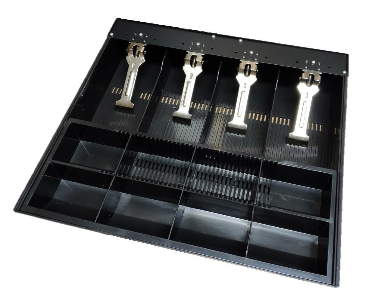 Capture für CA-CD410-480B/W