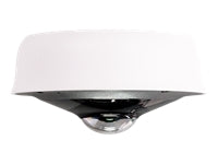 Cisco Meraki MV93X Fisheye-Kamera – 360°, wetterfest